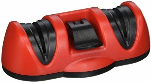 Petite affûteuse multifonction avec ventouse TAIDEA