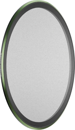 Filtre Freewell Glow Mist 1/4