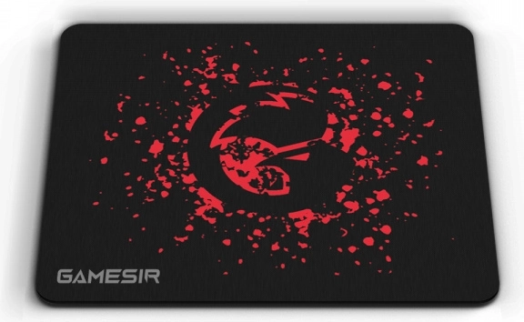 Tapis de souris gaming GameSir GP‑S