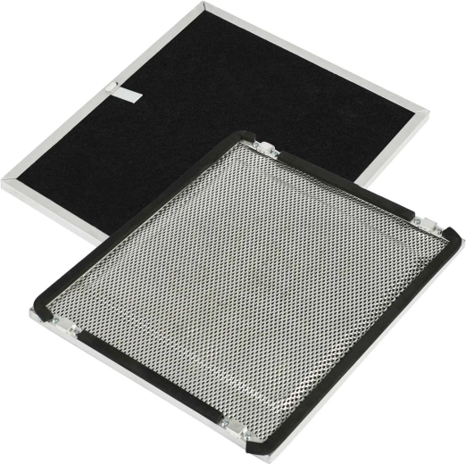 Filtre à charbon type H pour hottes BERDSEN – 1 pc