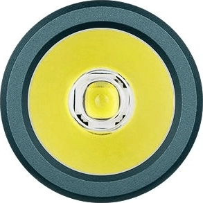 Lampe porte-clés Olight i3E EOS Dream Blue à pile AAA