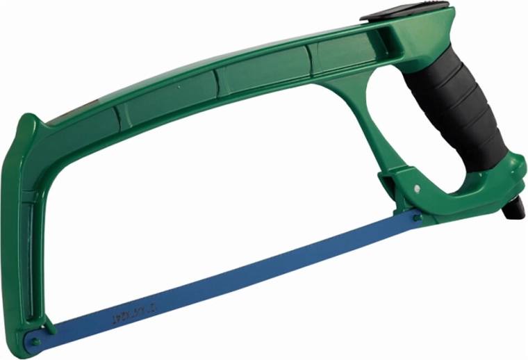 Scie à métaux 300 mm STALCO