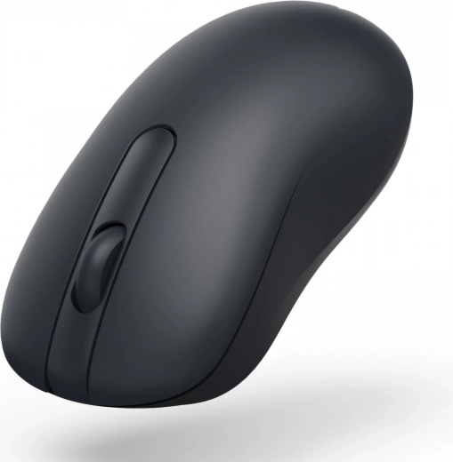 Souris sans fil WM-100 noire