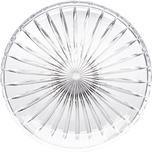 Assiette Venus 25 cm