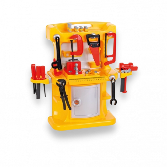 Ensemble d’atelier pour enfants PILSAN