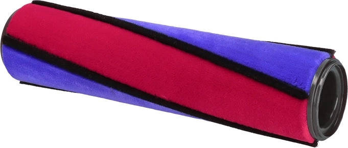 Brosse rotative Solight en microfibre pour aspirateurs Dyson V6, V7, V8, V10 et V11