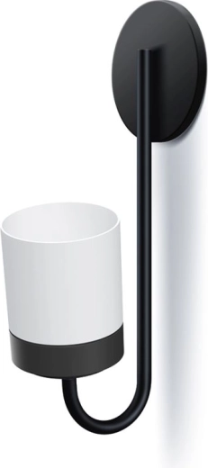 Pot de fleurs mural Bloomie Hanger 84,5 cm – blanc