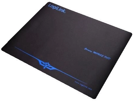 Tapis de souris de jeu XXL