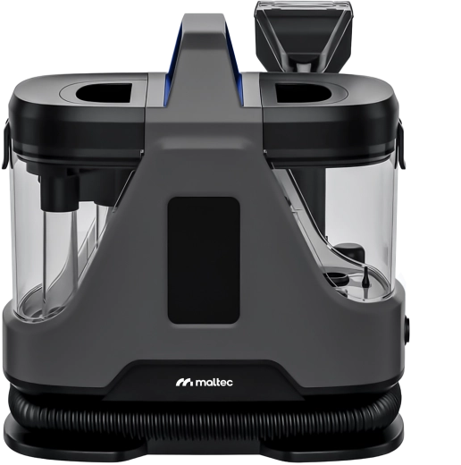 Tepovač compact SwiftWash CleaMoc 1000 W - 1 pièce