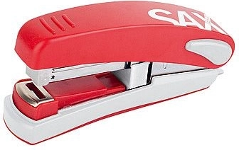 Agrafeuse SAX Design 539 rouge