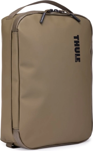 Thule Chasm étui moyen pour équipement, kaki foncé