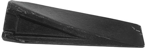 Coin de fendage 2000 g Twist