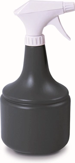 Pulvérisateur Prosperplast 1,2 l anthracite
