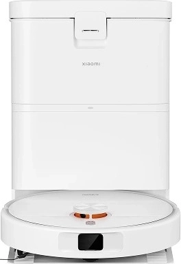 Aspirateur robot Xiaomi Robot Vacuum H50