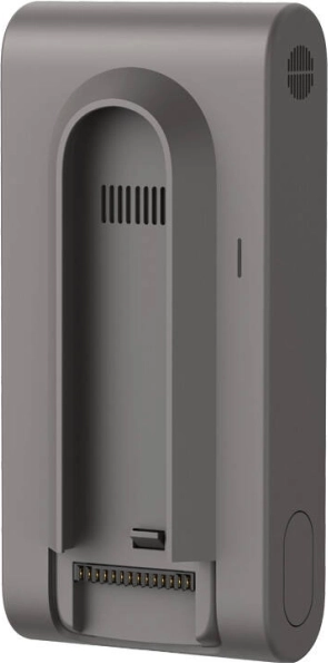 Batterie rechargeable pour aspirateur Dreame Z10