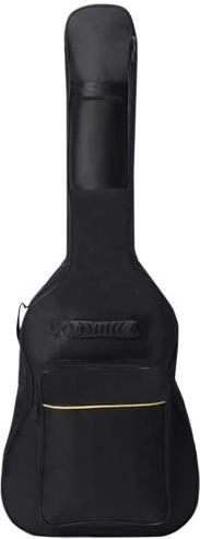 Housse pour guitare 41" MALATEC