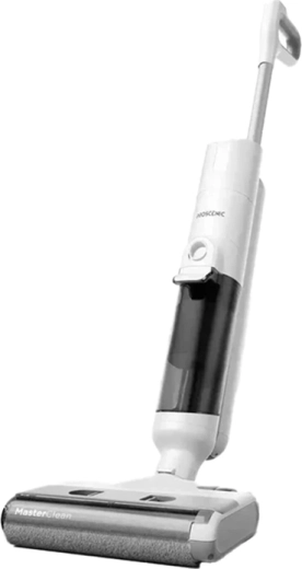 Balai-mop électrique Proscenic f10 ultra