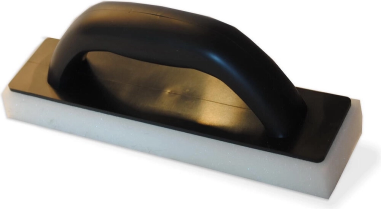 Taloche en mousse fine 210 × 55 × 20 mm