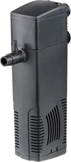 Pompe de filtration Sunsun JP-014F