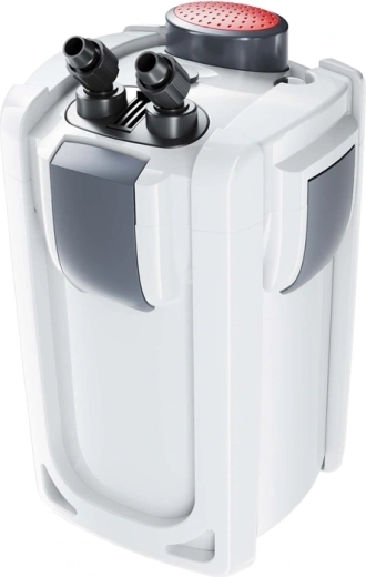 Filtre UV externe pour aquarium SUNSUN HW-702B 9 W