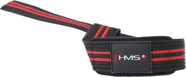 Sangles de tirage HMS F4432 avec rembourrage