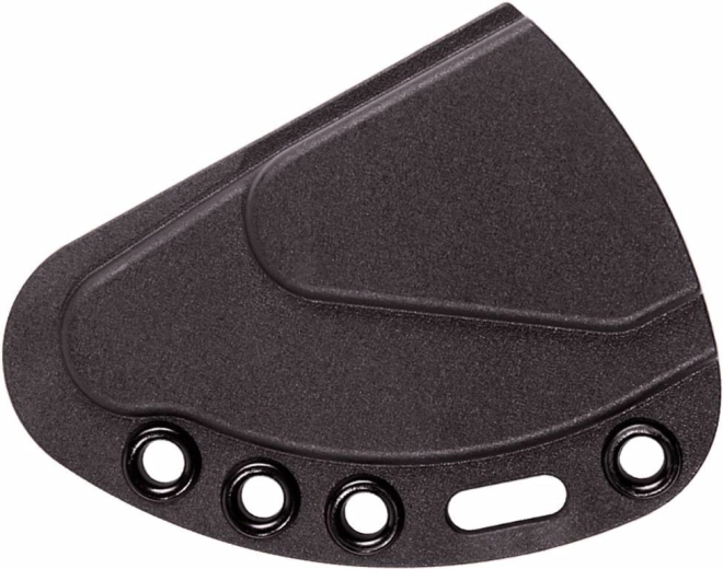 Étui CRKT Provoke Compact en thermoplastique Boltaron pour modèle 4045