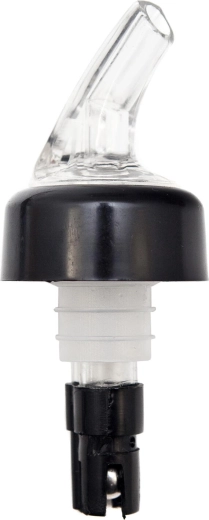 Bec verseur doseur Culinaria en plastique