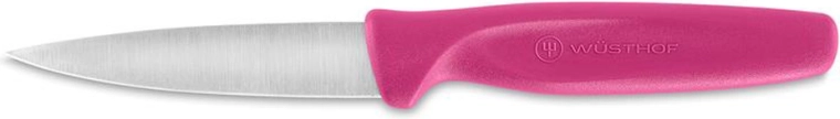 Wüsthof couteau à légumes 8 cm rose
