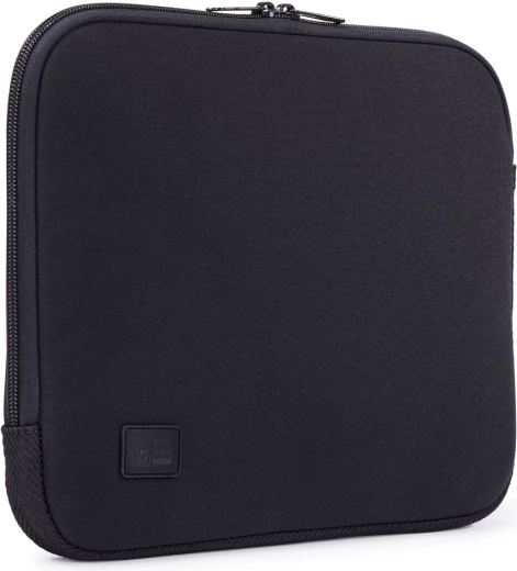 Housse pour ordinateur portable Case Logic 13 pouces LAPS213 noire