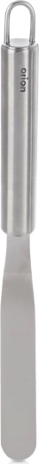 Spatule pâtissière en acier 24 cm