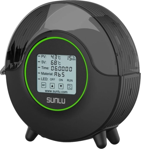 Sunlu sécheur de filament Fila Dryer S2