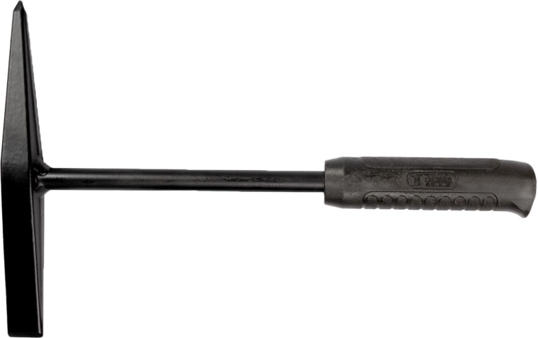 Marteau de soudeur ZBIROVIA 572 400 g