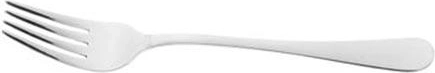 Fourchette à dessert HOTEL en acier inoxydable