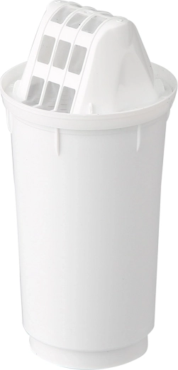 Cartouche filtrante A5 pour la filtration de l’eau
