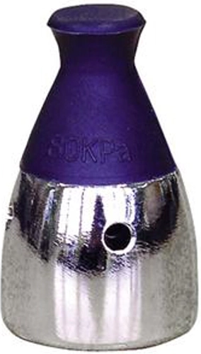 Soupape de sécurité de rechange pour autocuiseur Provence