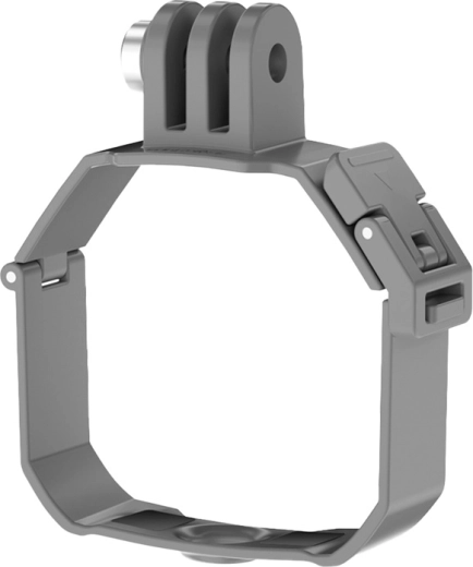 Sunnylife adaptateur de montage pour DJI Mini 5 Pro - 1 pièce
