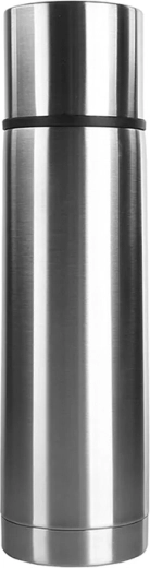 Thermos en acier inoxydable Altom Design 500 ml