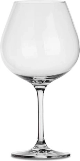 Verre à vin rouge 660 ml