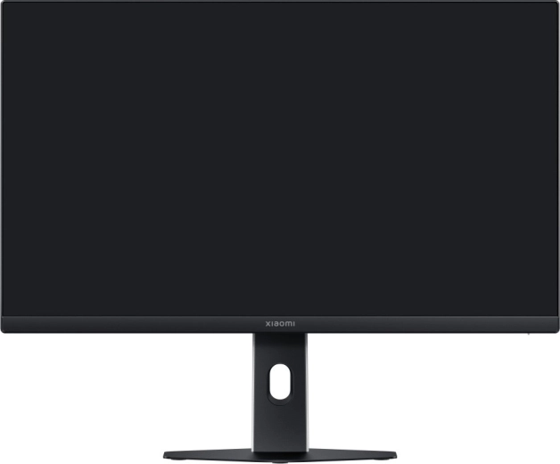 Moniteur de jeu Xiaomi G24i 23,8" Full HD 200 Hz