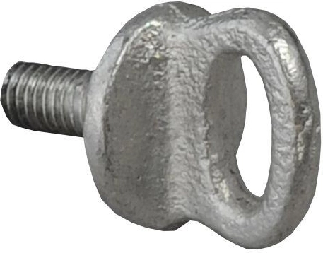 Vis de rechange pour manivelle des hachoirs à viande PORKERT 5–8