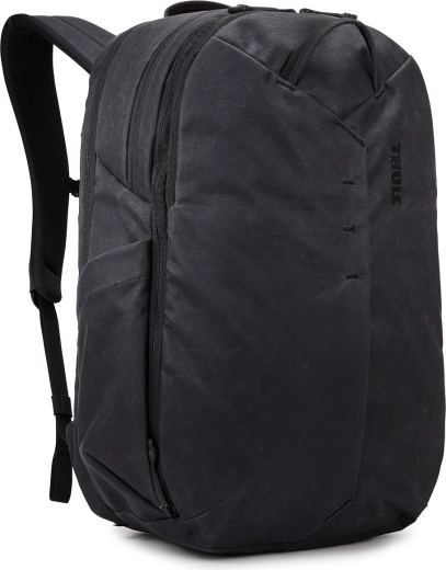 Thule Aion sac à dos de voyage 28–32 l noir