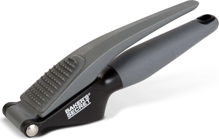 Presse-ail Baker's Secret 18,5 cm
