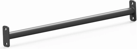 Barre de traction MARBO Sport MFT-D48-110 pour Monkey Rigs