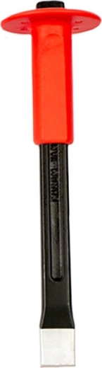 Burin plat PVC 300 mm ZBIROVIA