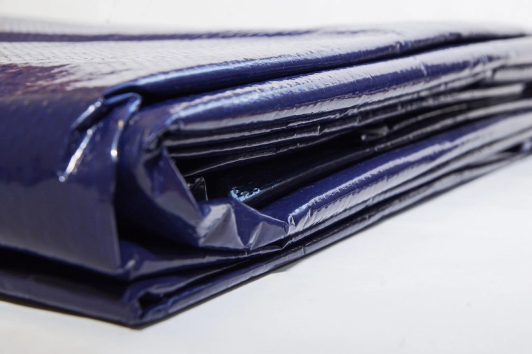 Bâche de couverture Supreme pour piscines rondes 4,6 m