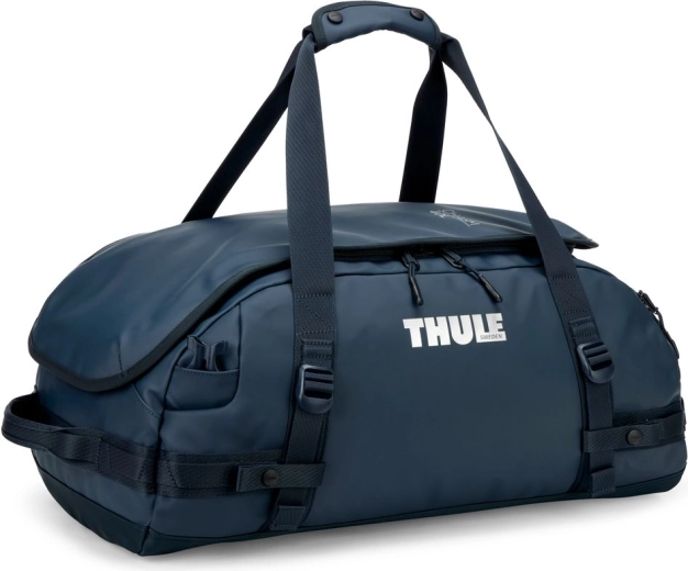 Thule Chasm sac de sport 40 l bleu le plus foncé