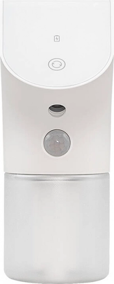 Éliminateur d'odeurs intelligent Cheerble