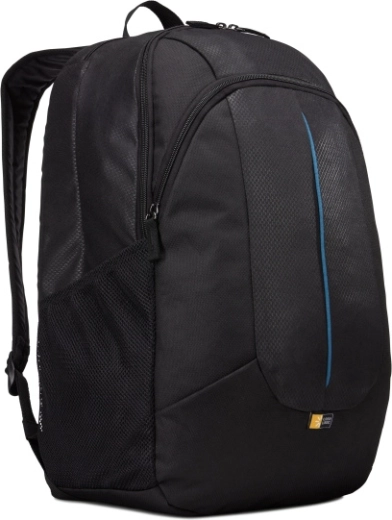 Sac à dos Case Logic Prevailer pour ordinateur portable 17,3" et tablette 10,1"