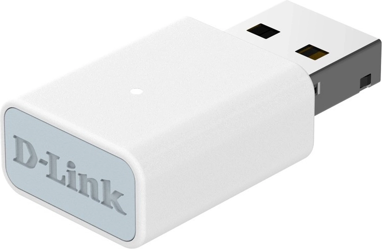 Adaptateur USB Wi-Fi AC1300 AC13U