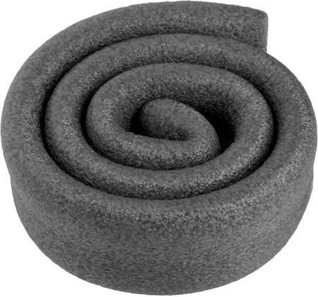 Housses de protection universelles pour poteaux de trampoline 180 cm